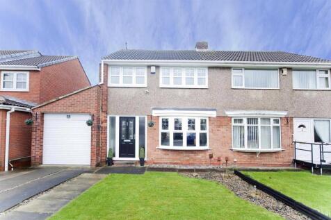 Sold Property Image
