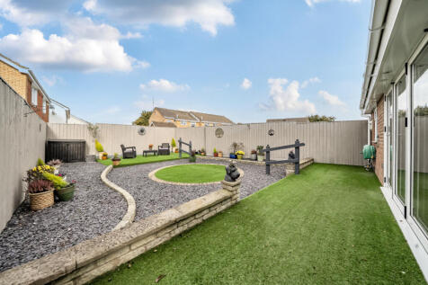 1348008368d2bc0658e0b