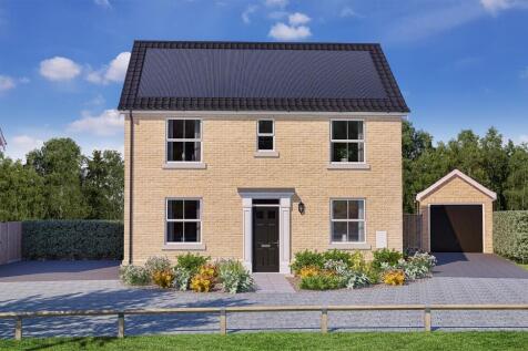 primary property image