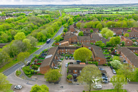 dji202604201415450102d