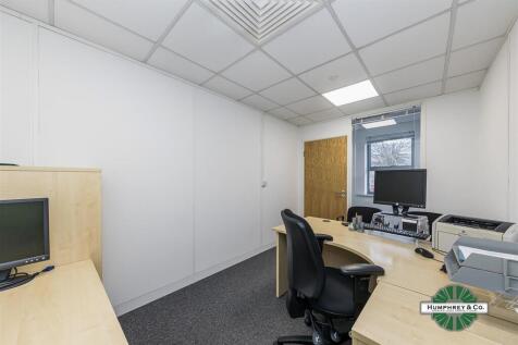 1a  Fullers Parade - 08.jpg