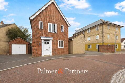 Sold Property Image