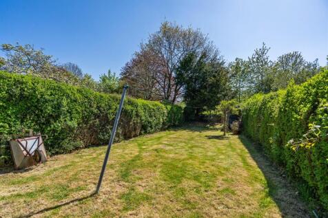 44 Wherretts Well Road_5.jpg