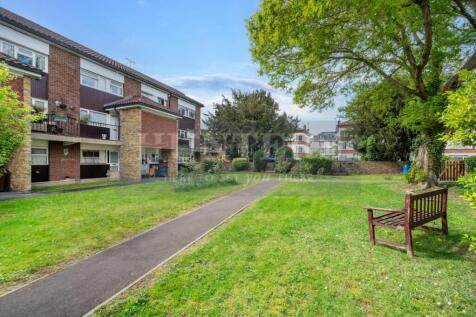 MANOR VALE, 77-21.jpg