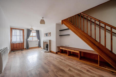 1392870-3-6943132...