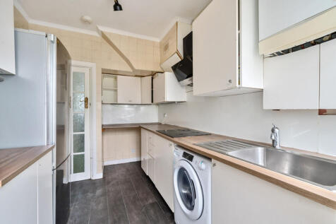 1315782-13-685d52...