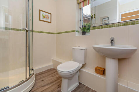 8627673-interior0...