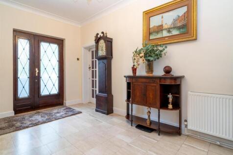 009-77 Allum Lane.jpg