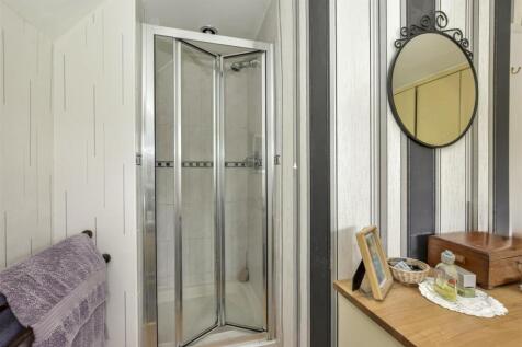 DSC_0808-DSC_0809 (1).jpg