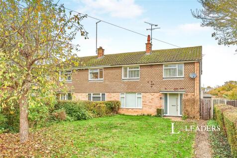 Picture No. 02