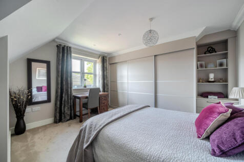 1346719-10-68c154...