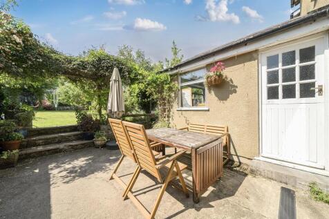 1312081-22-6855acb057542-ARW1312081-42-6855acb0575