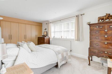 Meadow View July 2025 Final-3.jpg