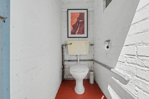 WC.jpeg