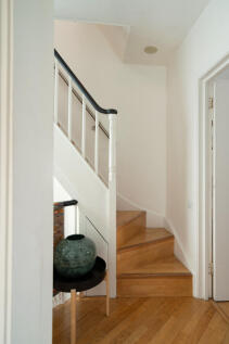 304153 - FLASK-WALK-17.jpg