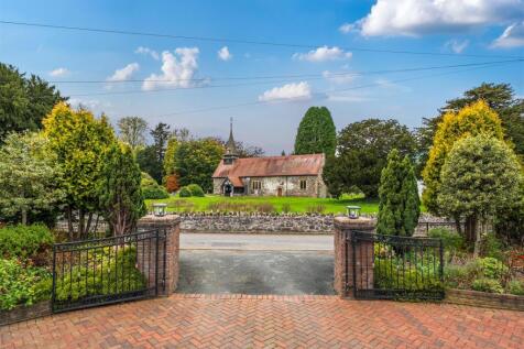View of Church from driveway.jpg