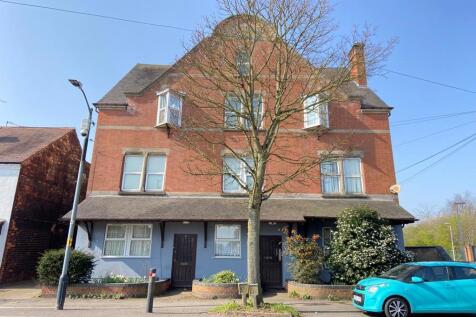 flat 4 manchester house 3.JPG