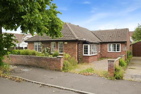 22a-SpelmanRd-001.jpg