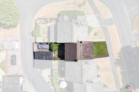 DJI_0251-Edit.jpg