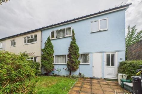 Sold Property Image