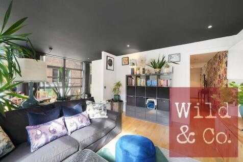 Roman Apartments - 6pZis4zPBD1l5LHolX9n.jpg