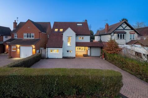 Property Image 33
