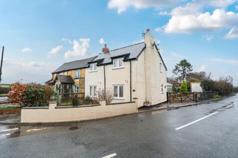 1393043-30-6944255f0c7c0-ARW-1