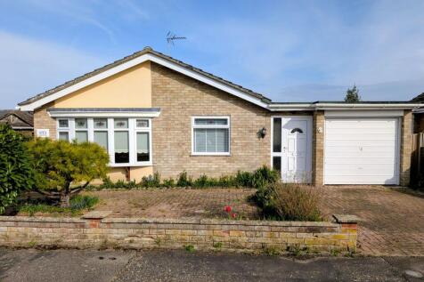 Sold Property Image