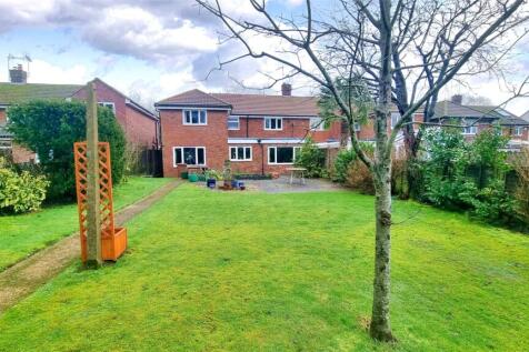Sold Property Image