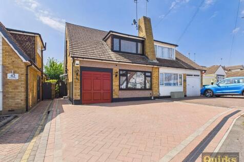 Sold Property Image