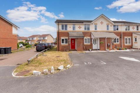Property Image 14