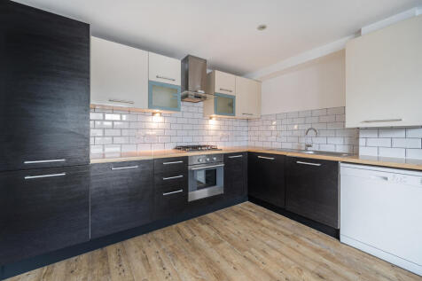 1388681-8-693c217...