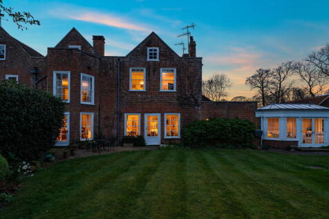 Property Image 44