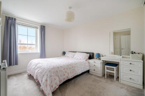 1388215-15-69382a...