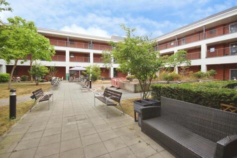 Property Image 10