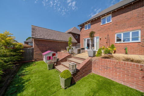 Property Image 32