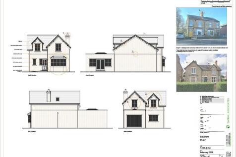 Plot 2