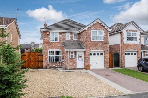 12 Beechfields-039.jpg