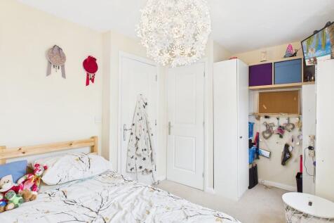 CAM03582G0-PR0150...