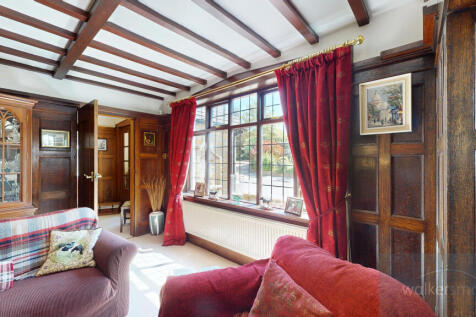 15-Breary-Lane-East-05212025_195639