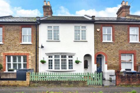 Sold Property Image