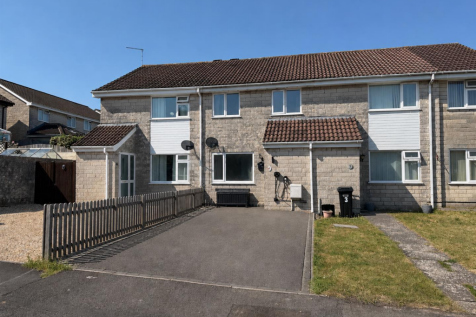 Chestnut Close