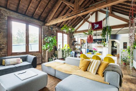 September 2023 (20).jpg