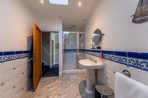 Baddiley Lodge-064.jpg