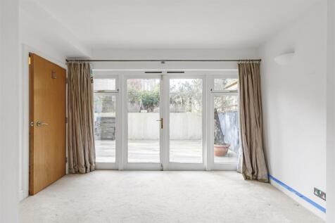 James_anderson-4__22_colinette_road__5_.JPG