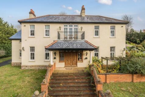 Property Image 35