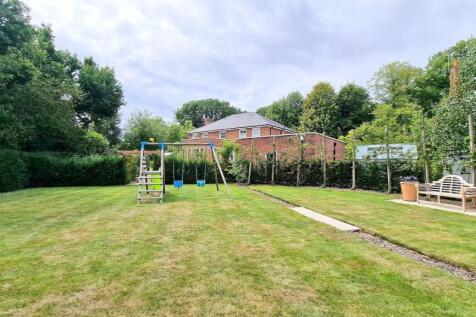 REAR SHOT MEDIUM.jpg