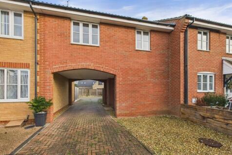Front elevation/a...