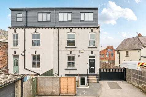 1365307-5-68e76d3...