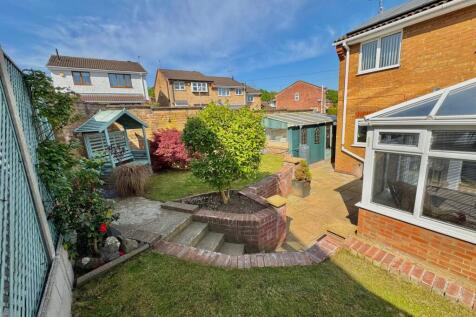 Property Image 26